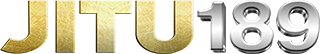 Jitu189